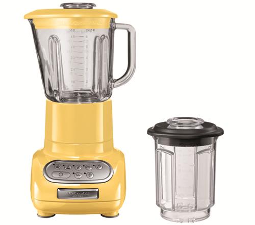 Kitchen Artisan 5KSB5553 Emy-Blender 1.5L